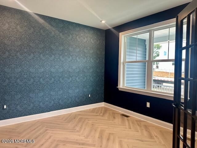 57 Mitchell Court, Manalapan, NJ 07726