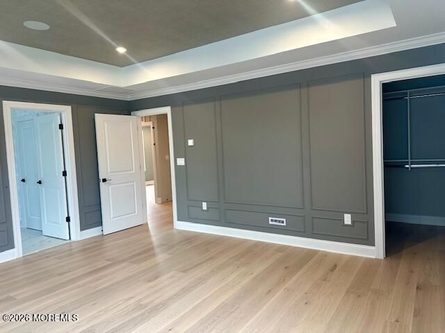 57 Mitchell Court, Manalapan, NJ 07726