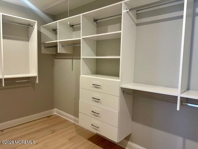 57 Mitchell Court, Manalapan, NJ 07726