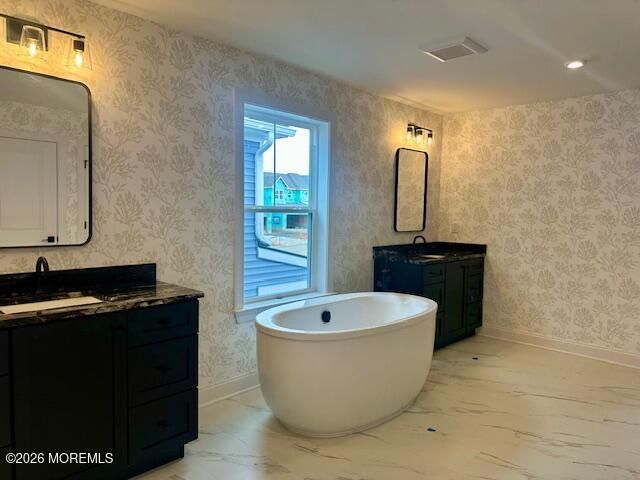 57 Mitchell Court, Manalapan, NJ 07726