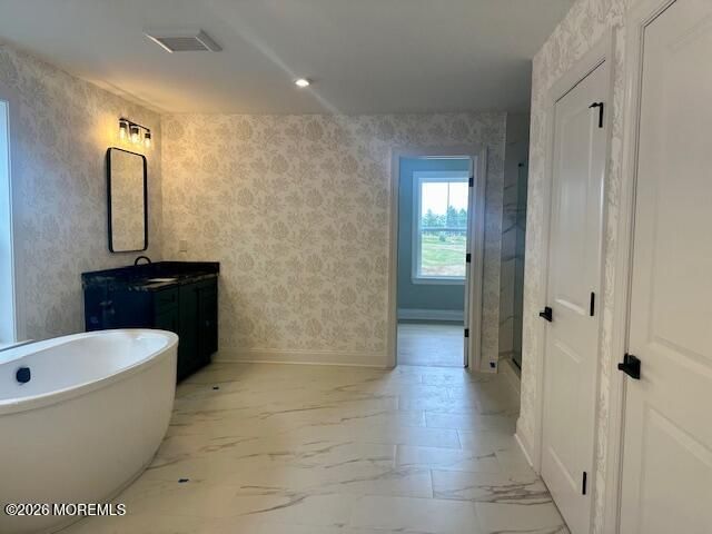 57 Mitchell Court, Manalapan, NJ 07726