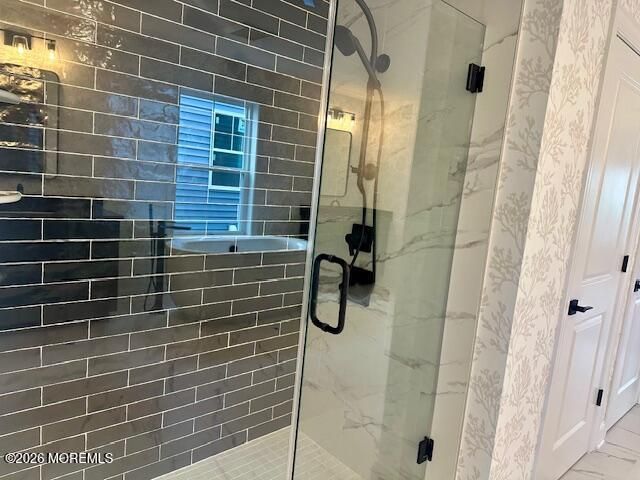 57 Mitchell Court, Manalapan, NJ 07726