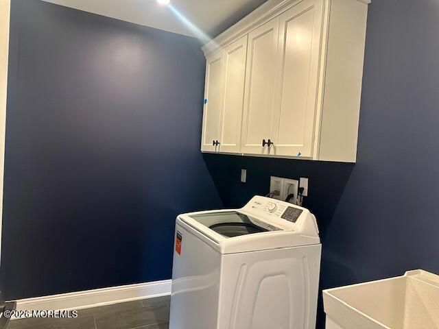57 Mitchell Court, Manalapan, NJ 07726