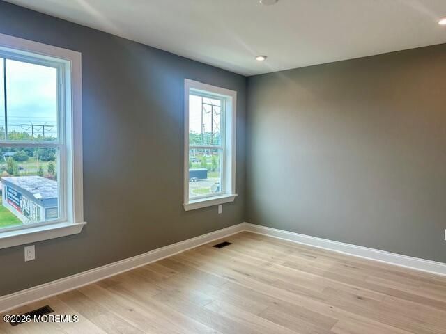 57 Mitchell Court, Manalapan, NJ 07726