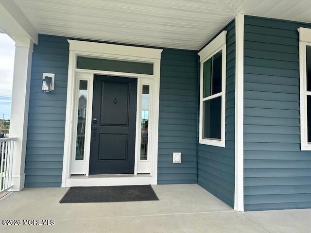 57 Mitchell Court, Manalapan, NJ 07726