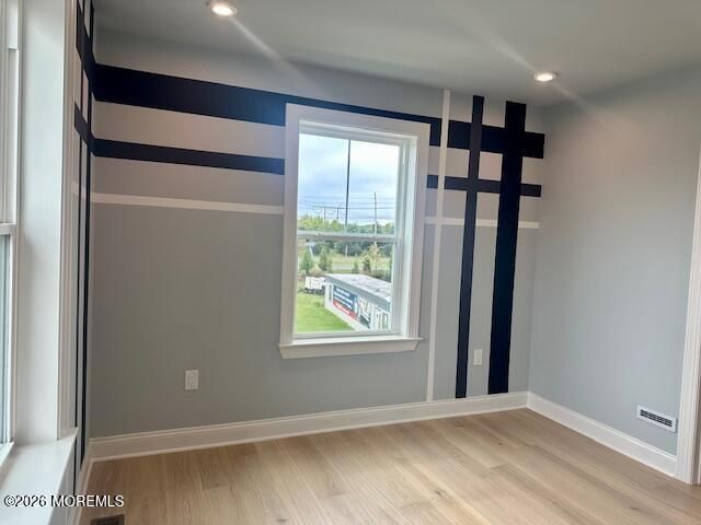 57 Mitchell Court, Manalapan, NJ 07726