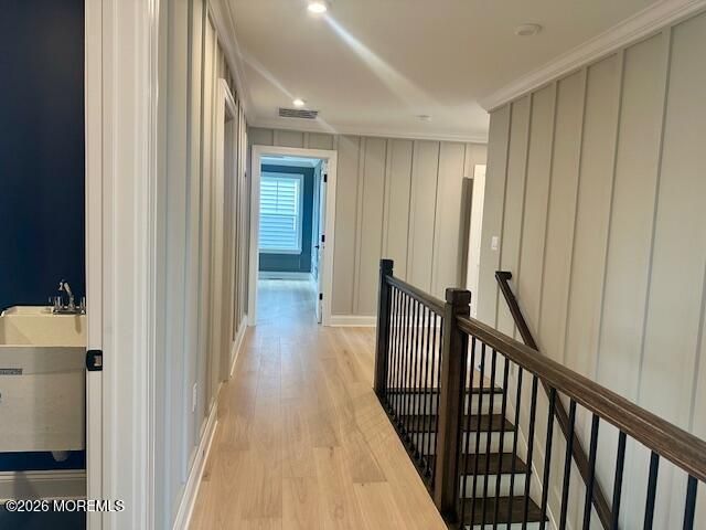 57 Mitchell Court, Manalapan, NJ 07726