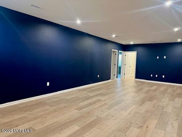57 Mitchell Court, Manalapan, NJ 07726