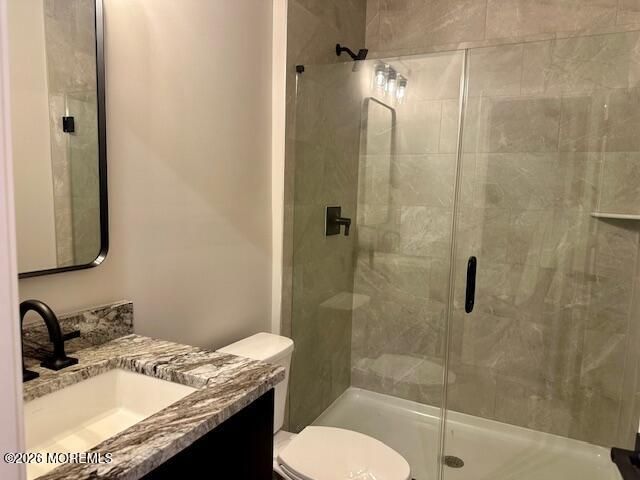 57 Mitchell Court, Manalapan, NJ 07726