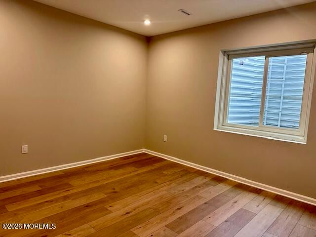 57 Mitchell Court, Manalapan, NJ 07726