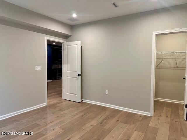 57 Mitchell Court, Manalapan, NJ 07726