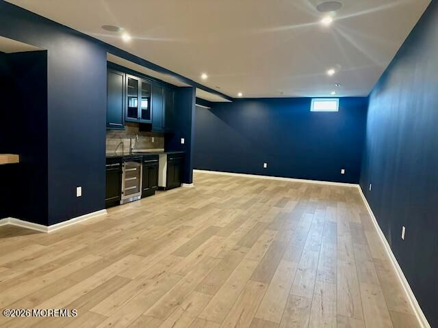 57 Mitchell Court, Manalapan, NJ 07726