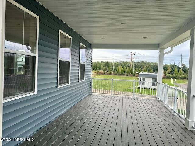 57 Mitchell Court, Manalapan, NJ 07726