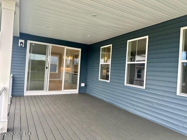 57 Mitchell Court, Manalapan, NJ 07726