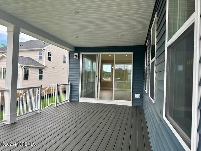 57 Mitchell Court, Manalapan, NJ 07726