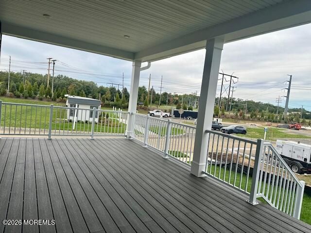 57 Mitchell Court, Manalapan, NJ 07726