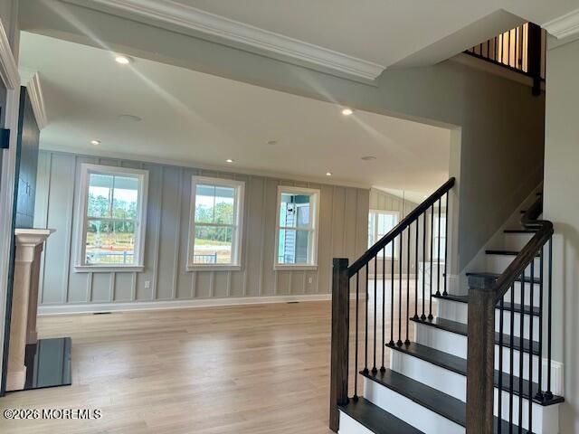57 Mitchell Court, Manalapan, NJ 07726