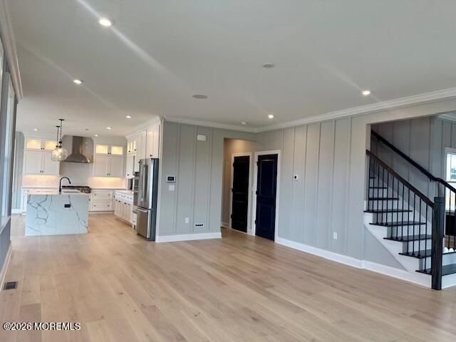 57 Mitchell Court, Manalapan, NJ 07726