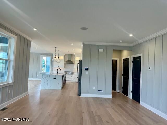 57 Mitchell Court, Manalapan, NJ 07726