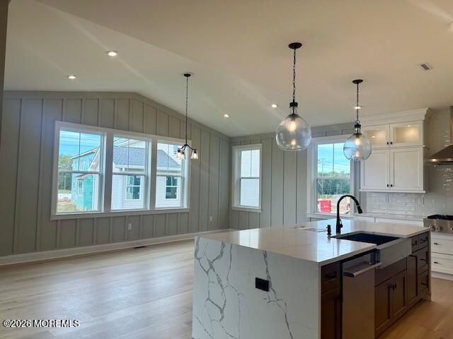 57 Mitchell Court, Manalapan, NJ 07726