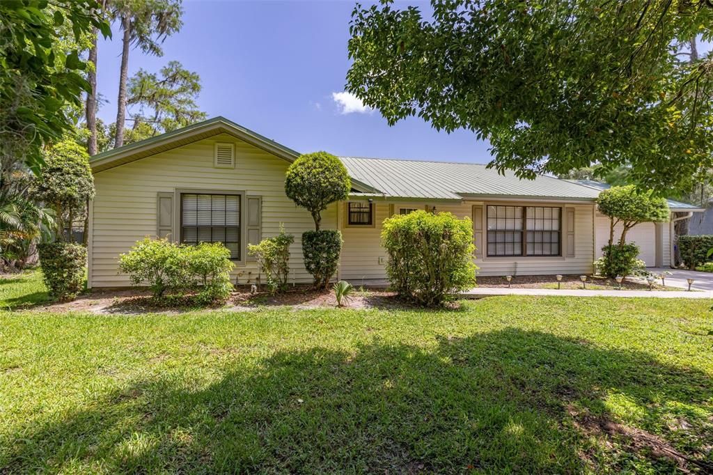 4307 OAK COURT, St Cloud, FL 34769
