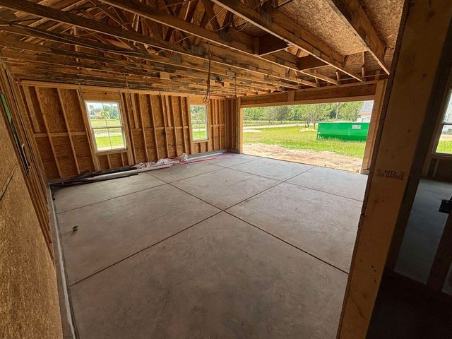 996 Highway 45, Loris, SC 29569