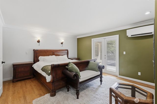 20425 Little Bearcreek Road, Woodinville, WA 98072