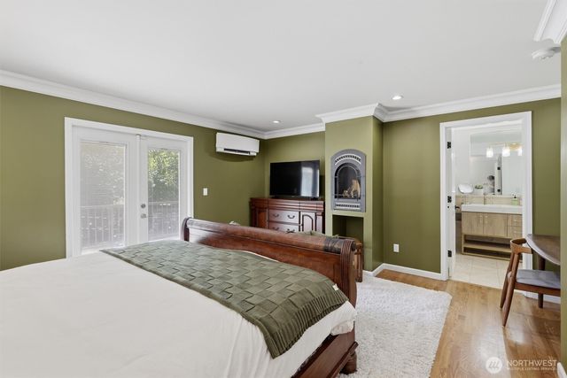 20425 Little Bearcreek Road, Woodinville, WA 98072
