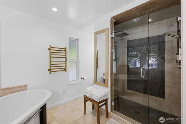 20425 Little Bearcreek Road, Woodinville, WA 98072