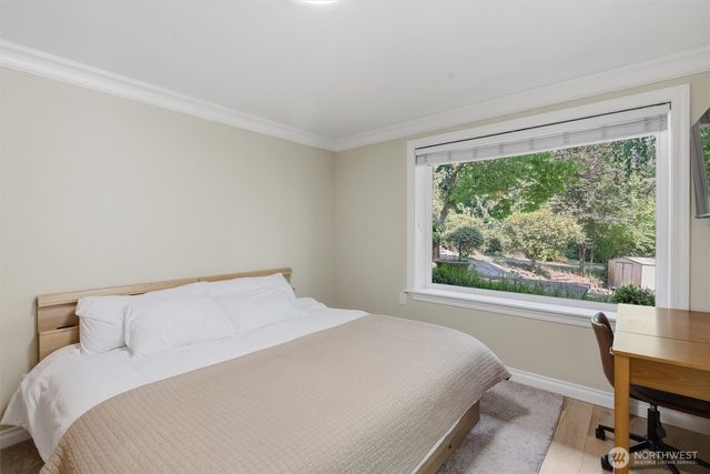 20425 Little Bearcreek Road, Woodinville, WA 98072