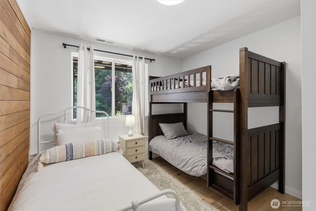 20425 Little Bearcreek Road, Woodinville, WA 98072