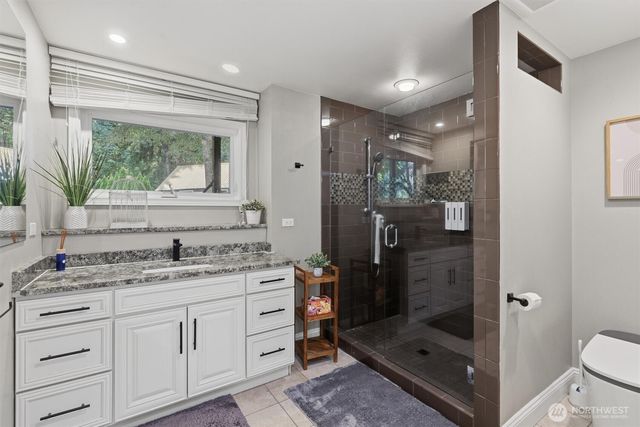 20425 Little Bearcreek Road, Woodinville, WA 98072