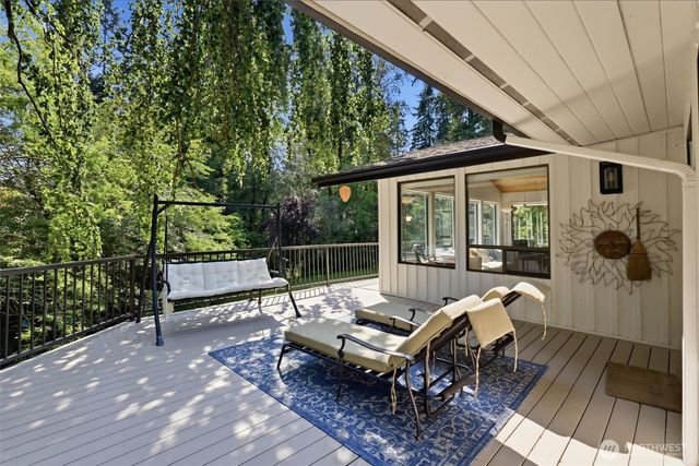 20425 Little Bearcreek Road, Woodinville, WA 98072