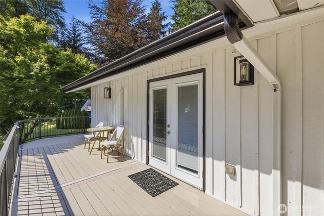 20425 Little Bearcreek Road, Woodinville, WA 98072