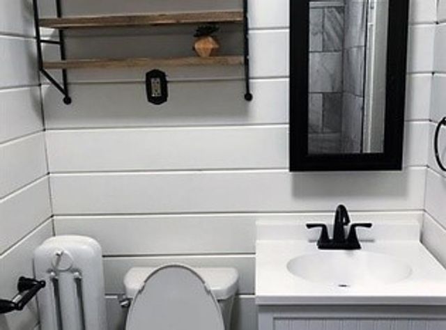 25 West Narragansett Avenue B, Newport, RI 02840