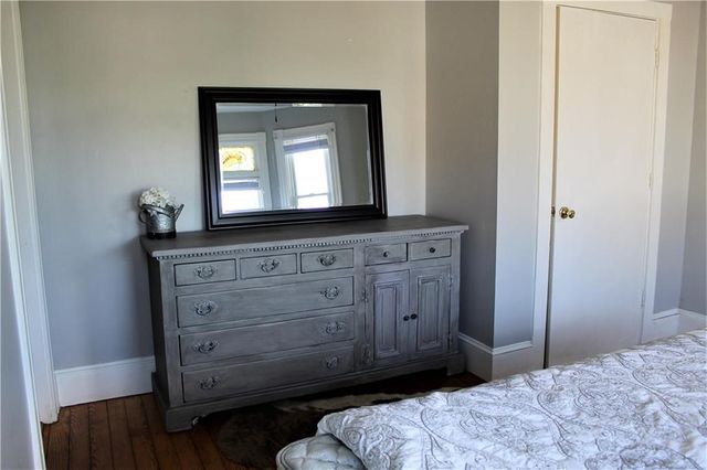 25 West Narragansett Avenue B, Newport, RI 02840