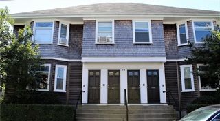 25 West Narragansett Avenue B, Newport, RI 02840