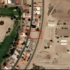 27559 Cloverleaf Drive, Helendale, CA 92342
