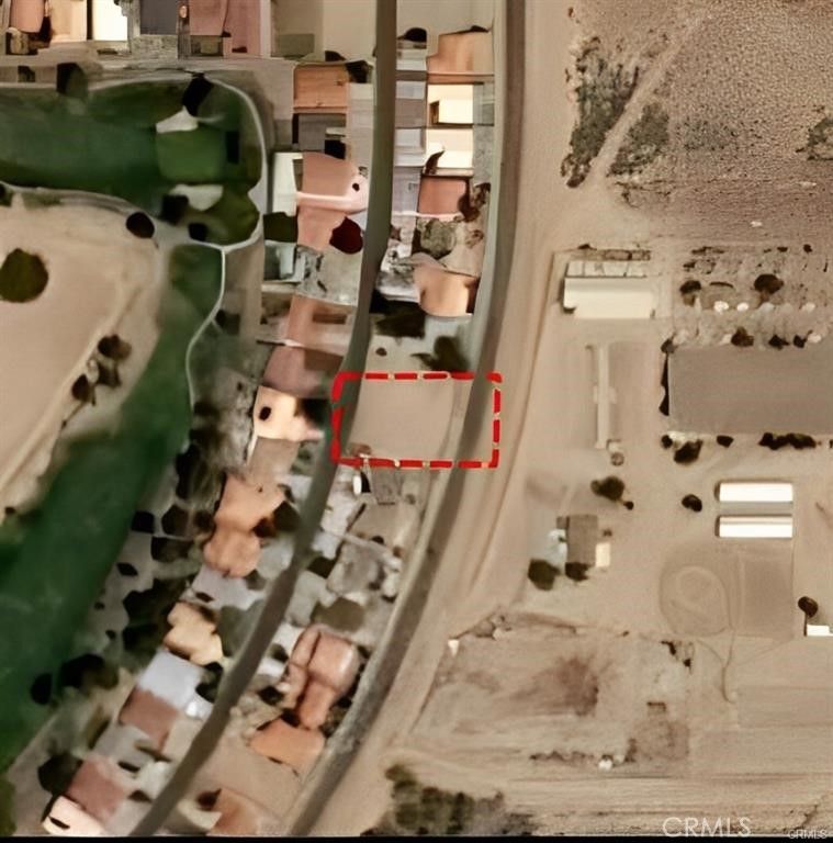 27559 Cloverleaf Drive, Helendale, CA 92342