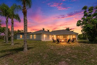 292 SW Janice Avenue, Port St. Lucie, FL 34953