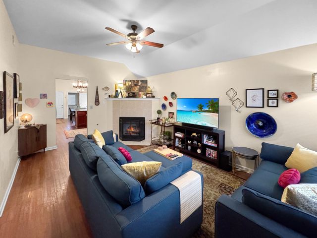 298 N CLAYBROOK ST, Memphis, TN 38104