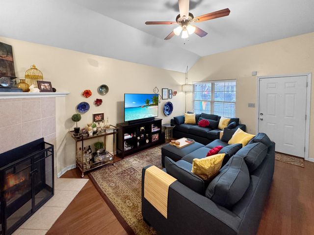 298 N CLAYBROOK ST, Memphis, TN 38104