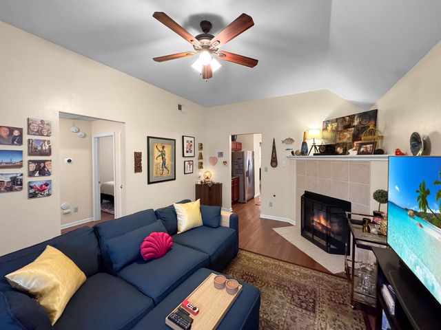 298 N CLAYBROOK ST, Memphis, TN 38104