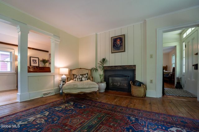 1712 Crescent Road, Clifton Park, NY 12148