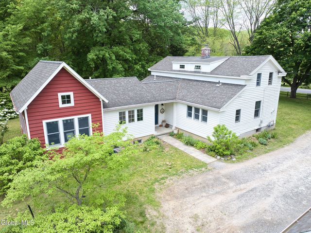1712 Crescent Road, Clifton Park, NY 12148