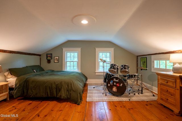 1712 Crescent Road, Clifton Park, NY 12148