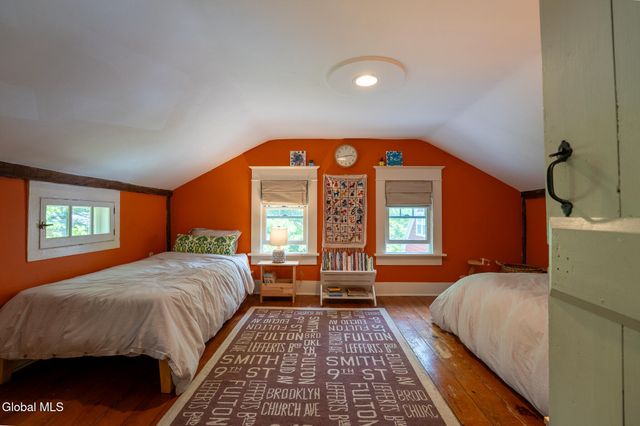1712 Crescent Road, Clifton Park, NY 12148