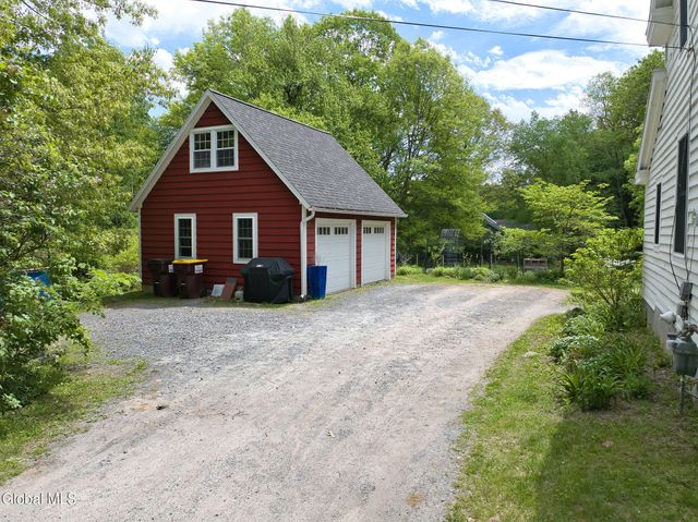 1712 Crescent Road, Clifton Park, NY 12148