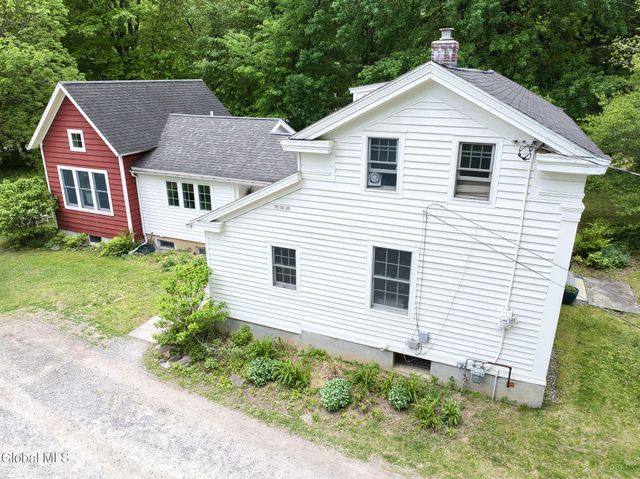 1712 Crescent Road, Clifton Park, NY 12148