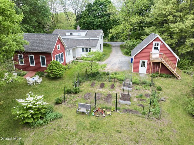 1712 Crescent Road, Clifton Park, NY 12148